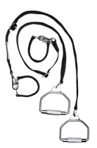 picture of Blast strap