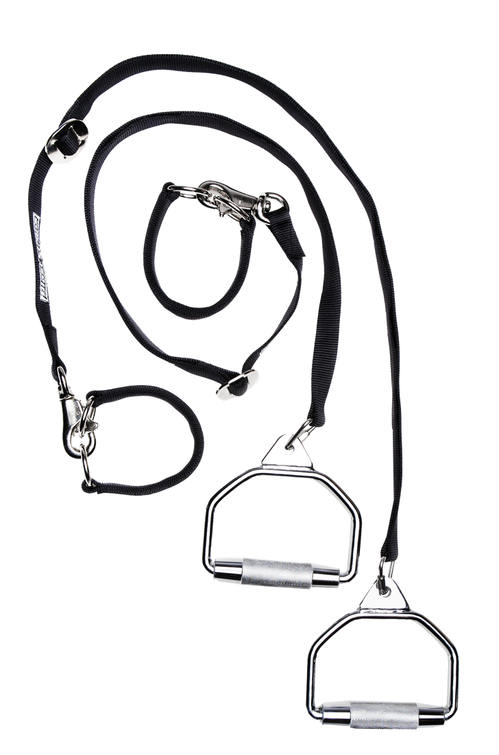 picture of Blast strap