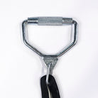 picture of Blast strap handle