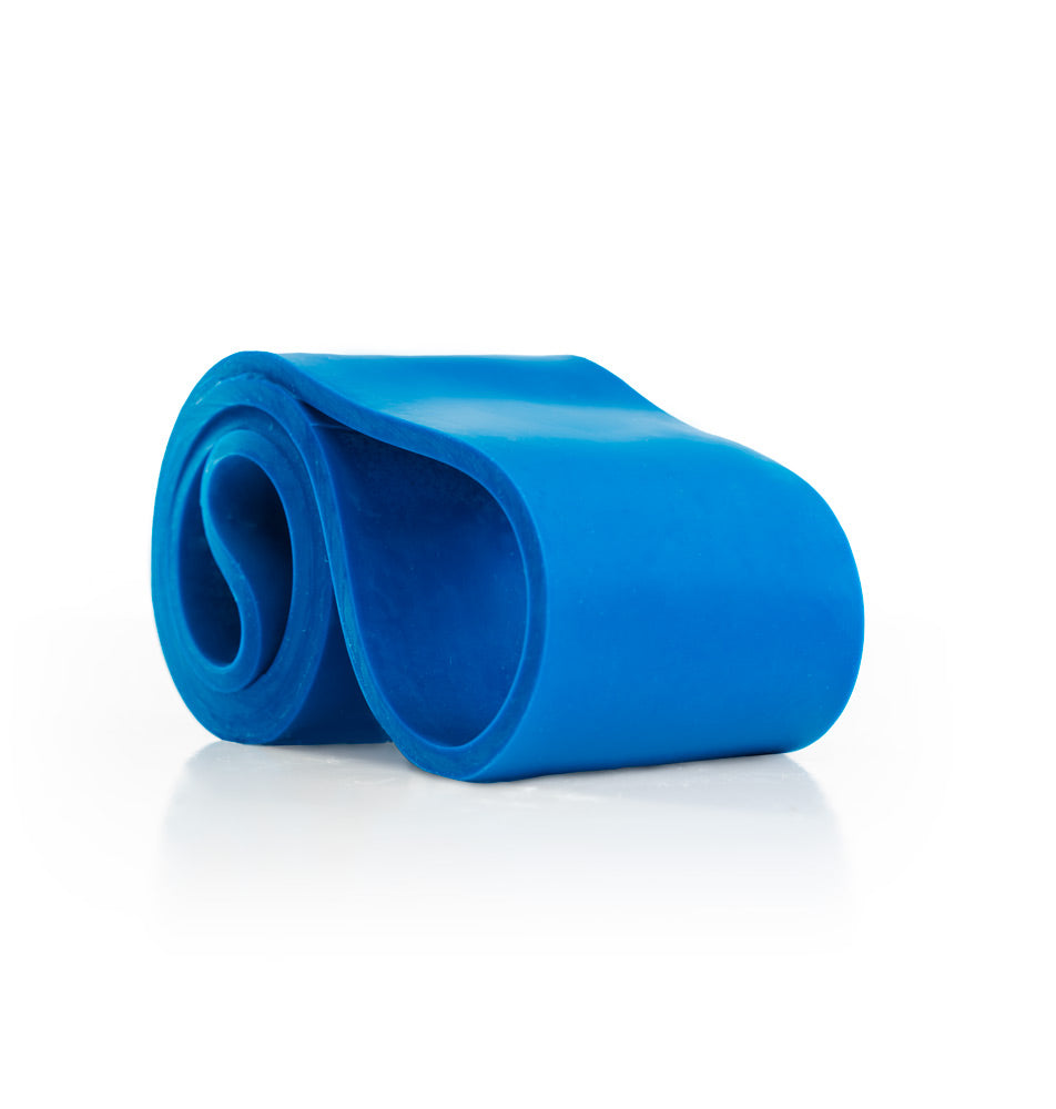 EliteFTS Pro Resistance Band