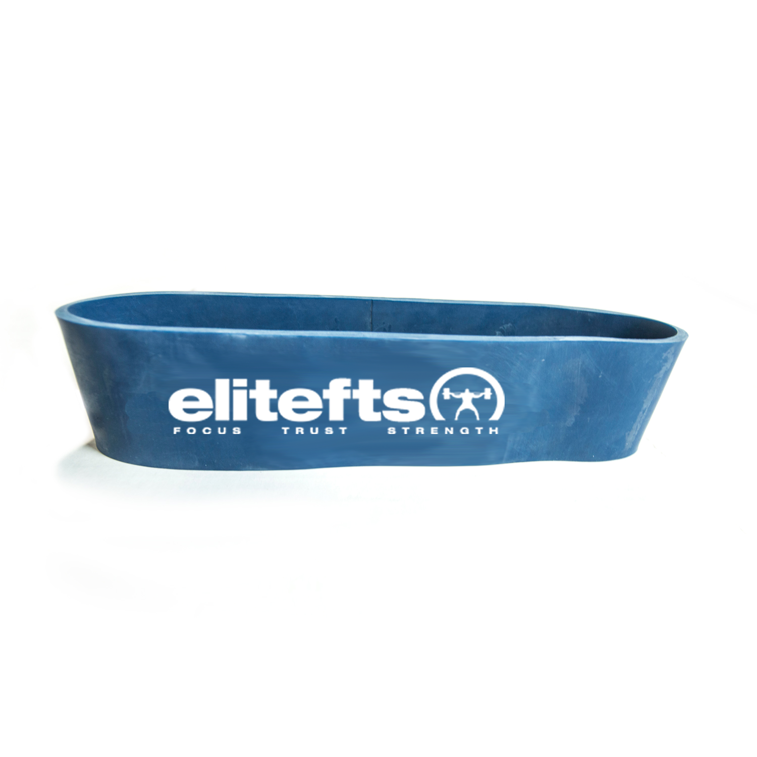 EliteFTS Pro Resistance Band - Thumbnail 3