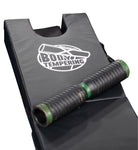 picture of AbMat DT Tempering Table