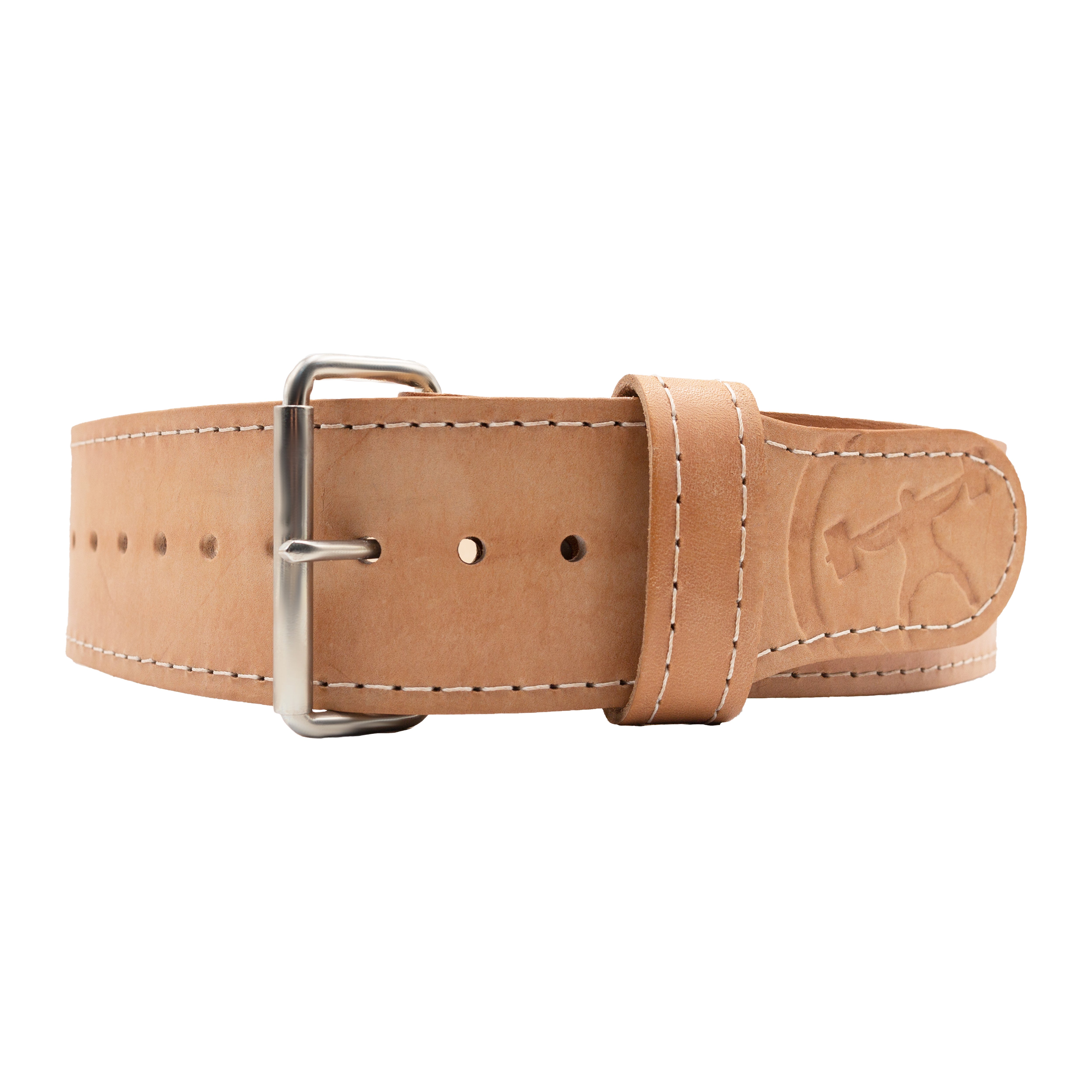 EliteFTS P2 Belt