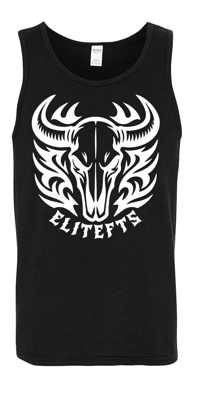 Tank Tops – EliteFTS