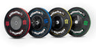 elitefts Custom Weights