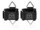 picture of elitefts Cable Wrist Wraps