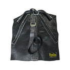 Spud Magic Carpet Indoor/Outdoor Sled