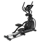 Spirit Fitness CE800 Elliptical Trainer