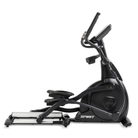Spirit Fitness CE800 Elliptical Trainer
