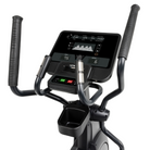Spirit Fitness CE800 Elliptical Trainer