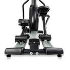 Spirit Fitness CE800 Elliptical Trainer