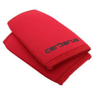 picture of CERBERUS 7MM EXTREME ELBOW SLEEVE