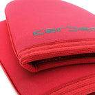 picture of CERBERUS 7MM EXTREME ELBOW SLEEVE