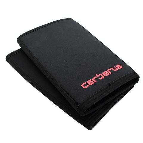 Cerberus 7mm Power Knee Sleeve - Shop elitefts.com – EliteFTS