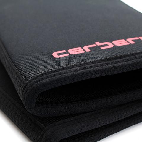 Cerberus 7mm Power Knee Sleeve - Shop elitefts.com – EliteFTS