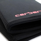 picture of CERBERUS 7MM POWER KNEE SLEEVE