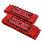 CERBERUS ELITE LIFTING STRAP