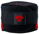 picture of CERBERUS 7MM NEOPRENE BACK SUPPORT BELT