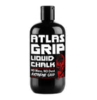 Cerberus Atlas Grip Liquid Chalk 250ml