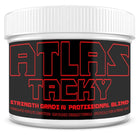 Cerberus Atlas Tacky Grade IV Professional Blend