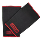 picture of CERBERUS DUAL PLY ELBOW SLEEVE