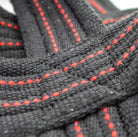 Cerberus Elite Figure 8 Lifting Straps