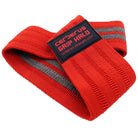 picture of Grip Halo