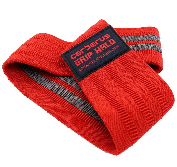 picture of Grip Halo