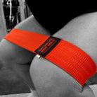 picture of Grip Halo in use