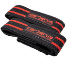 CERBERUS HDC LIFTING STRAPS