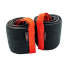 Cerberus Performance Wrist Wraps