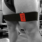 picture of hip halo in use