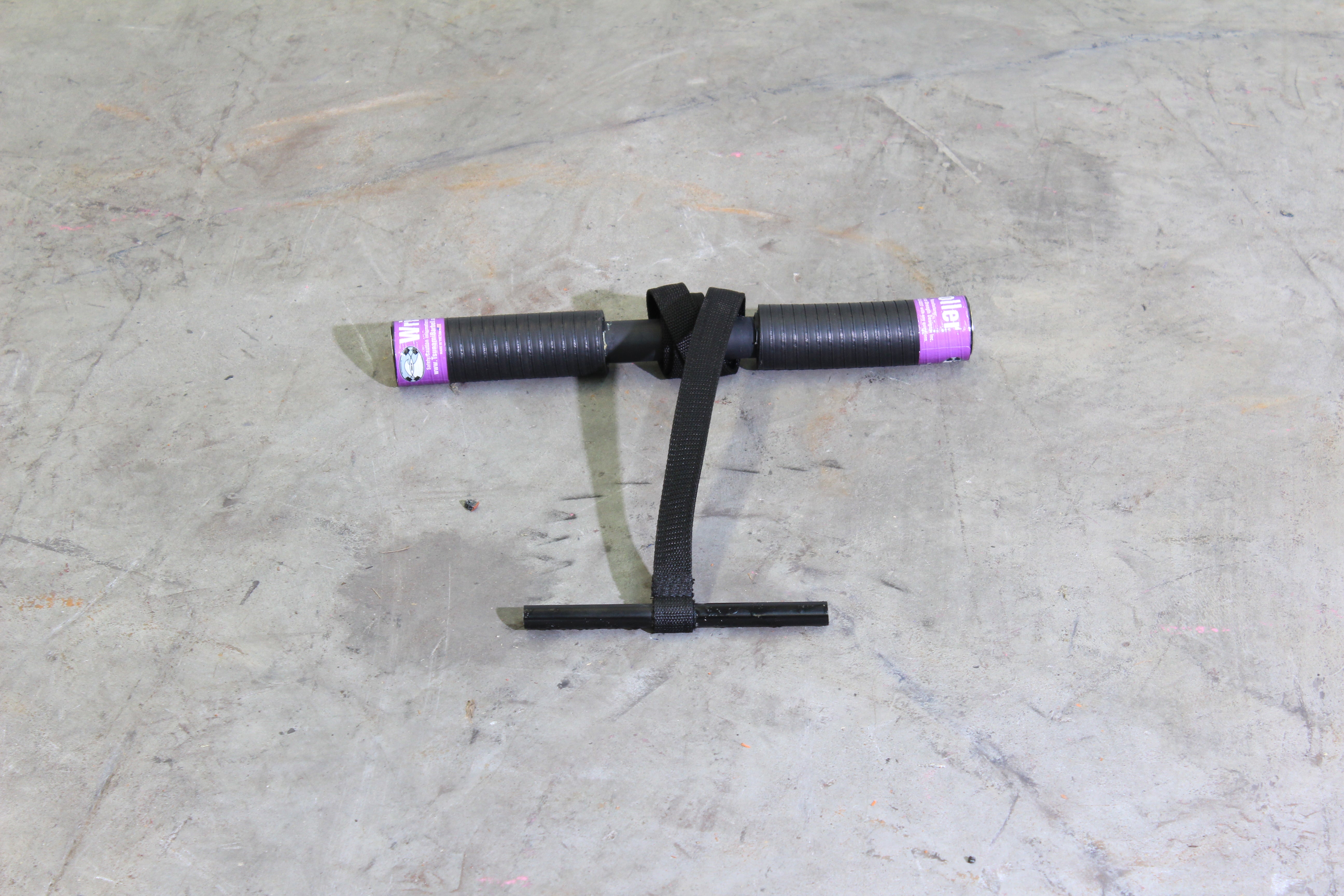picture of grip wrist roller