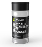CHALKLESS GRIP ENHANCER