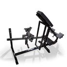 elitefts Signature Chest Supported Row