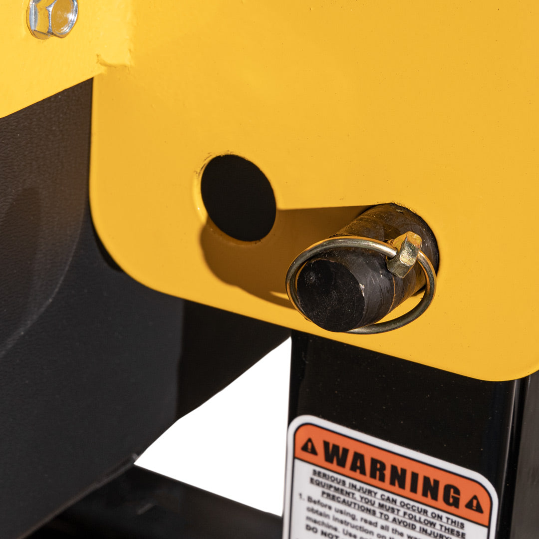 elitefts Standing Chest Press-all-groups