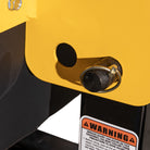 elitefts Standing Chest Press-all-groups