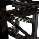 elitefts Standing Chest Press-all-groups