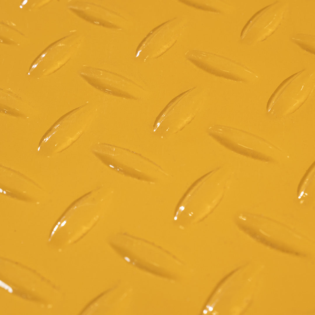 elitefts Standing Chest Press-all-groups