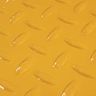 elitefts Standing Chest Press-all-groups