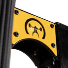 elitefts Standing Chest Press-all-groups