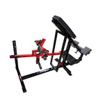 elitefts Signature Chest Supported Row-all-groups