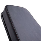 elitefts Signature Chest Supported Row-all-groups
