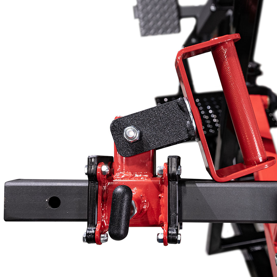 elitefts Signature Chest Supported Row-all-groups
