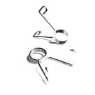 2” EZ-ON SPRING COLLAR