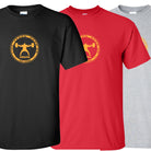 elitefts™ Coin T-Shirt