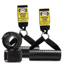 Comfort Grip Tsunami Bar Pro-style Conversion Kit