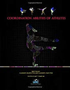 picture of Coordination Abilities of Athletes book