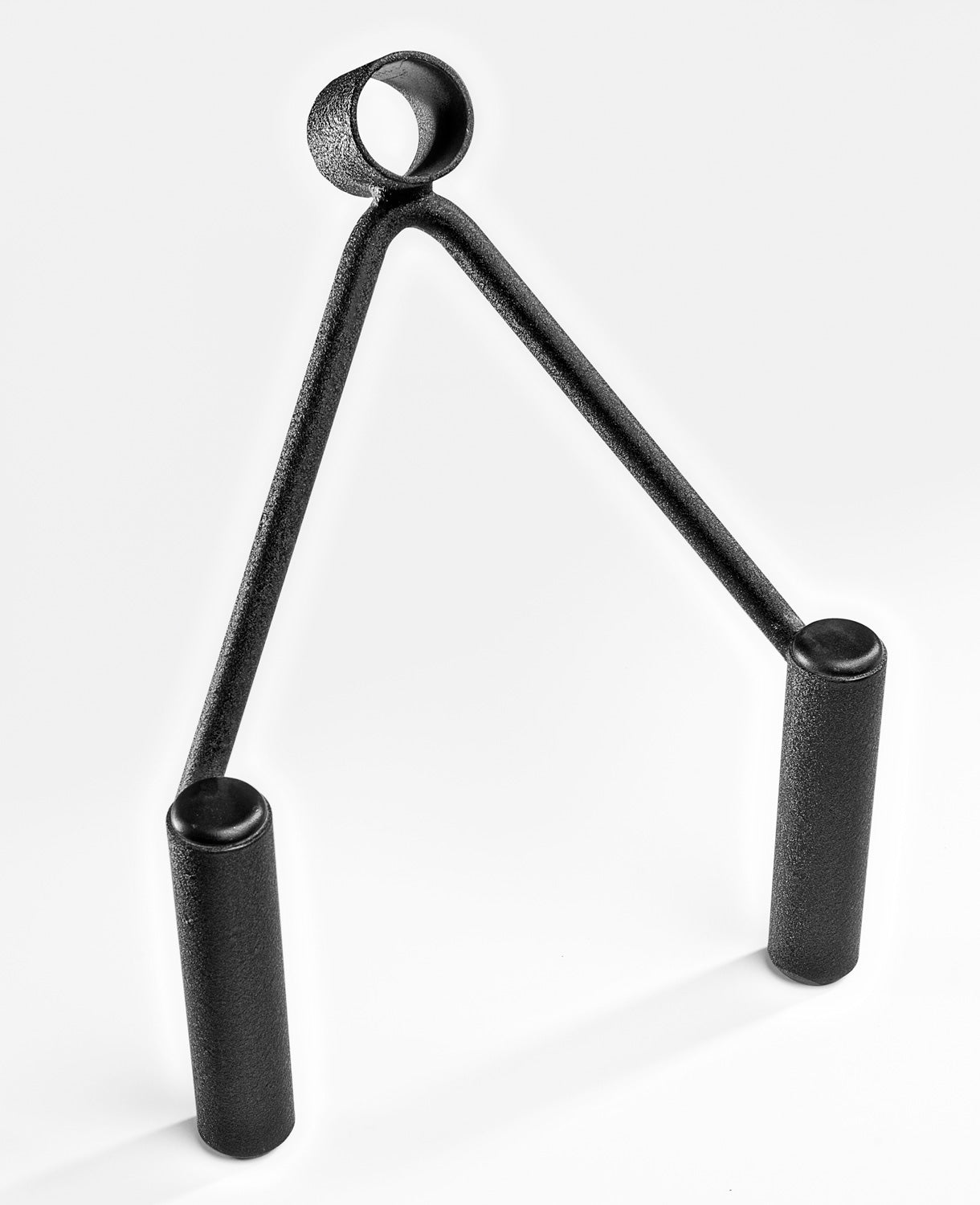 picture of core blaster handle