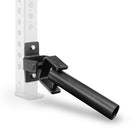 picture of Core Blaster Rack Attachment